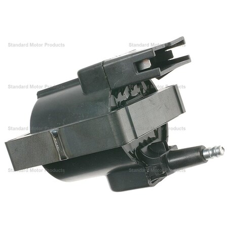 Standard Ignition COILS MODULES AND OTHER IGNITION OE Replacement FD478T